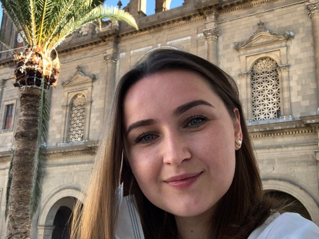 Santa Ana Exclusive Suite & Rooms主图