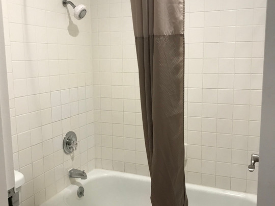 Motel 6 Sonora, TX主图