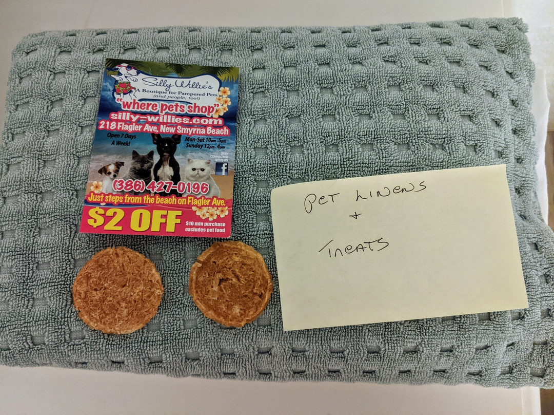 Buena Vista Inn主图