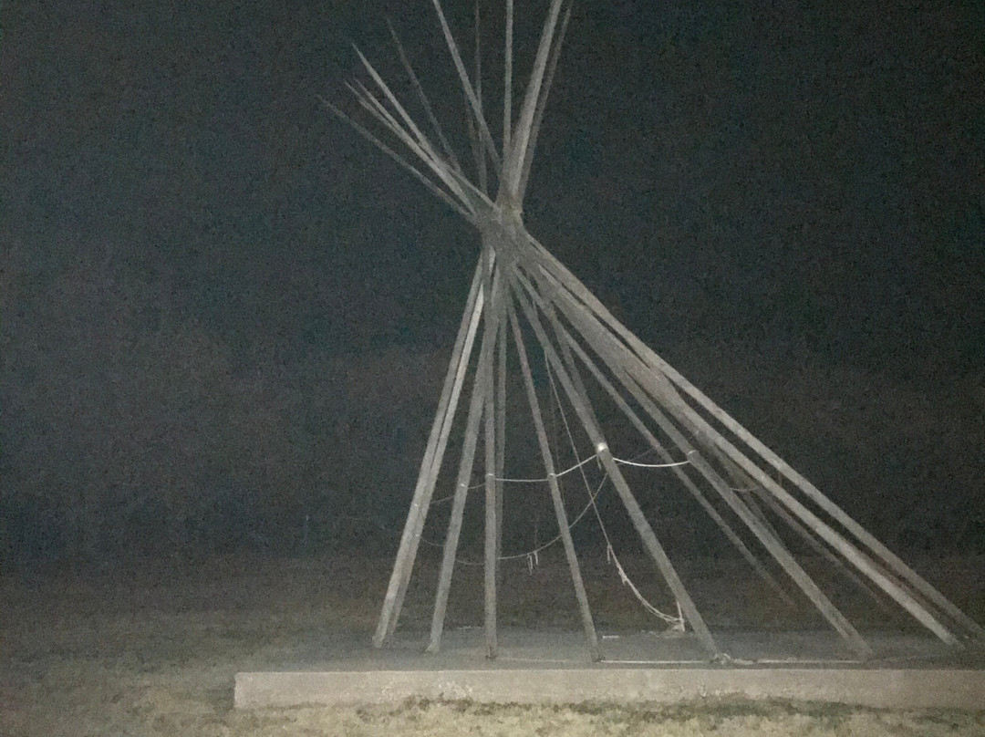 The Veranda Inn主图