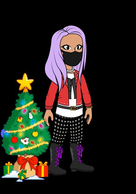 Wayanadia Resort Hotel主图