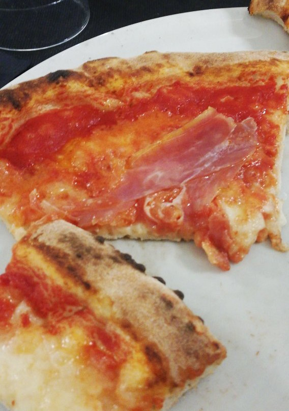 Living Bed and Breakfast