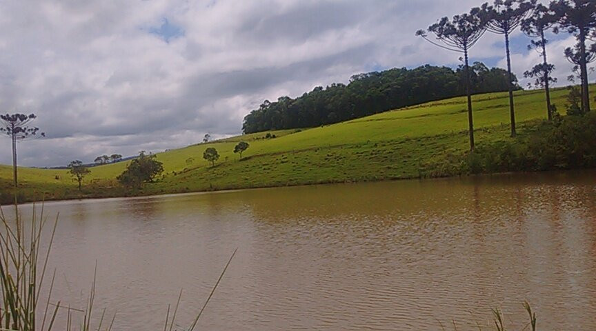 Sitio São José I景点图片