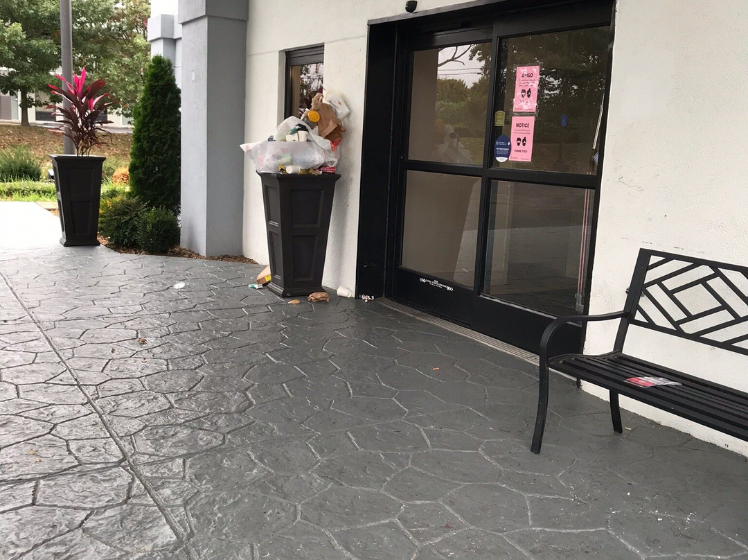 Wingate by Wyndham Goodlettsville主图