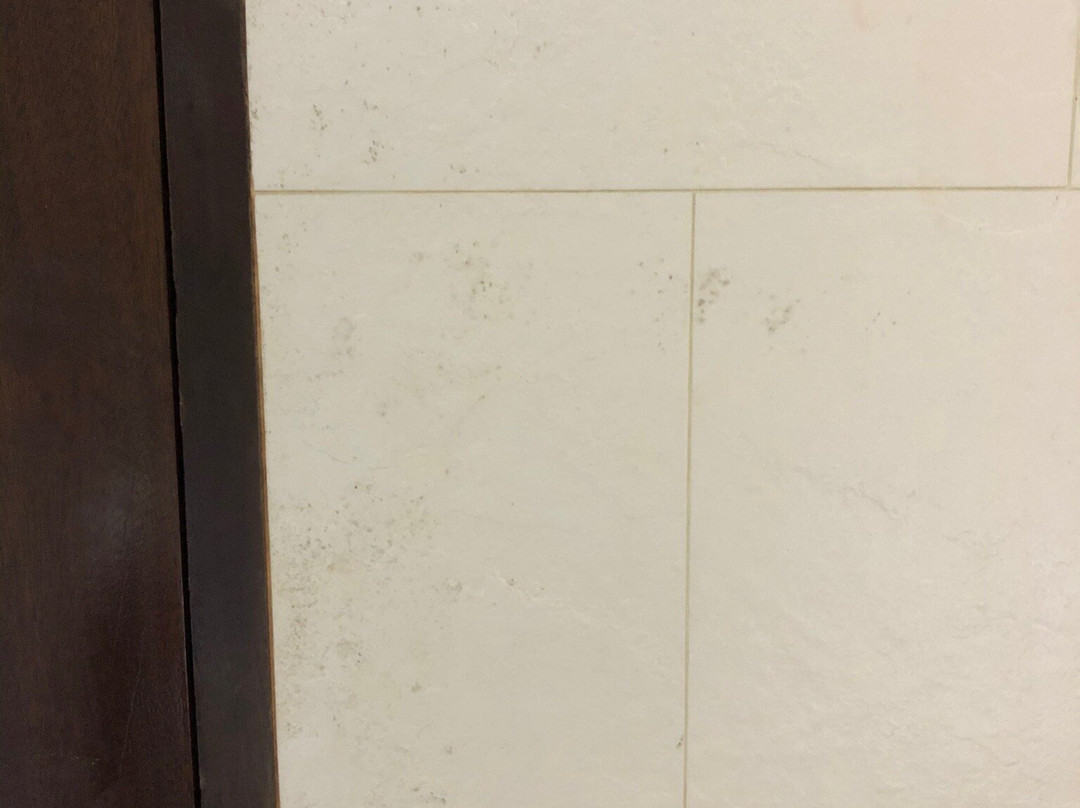 Rimnaam Klangchan Hotel主图