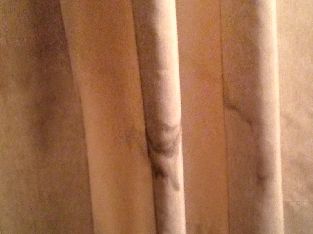 Columbia Gorge Inn主图