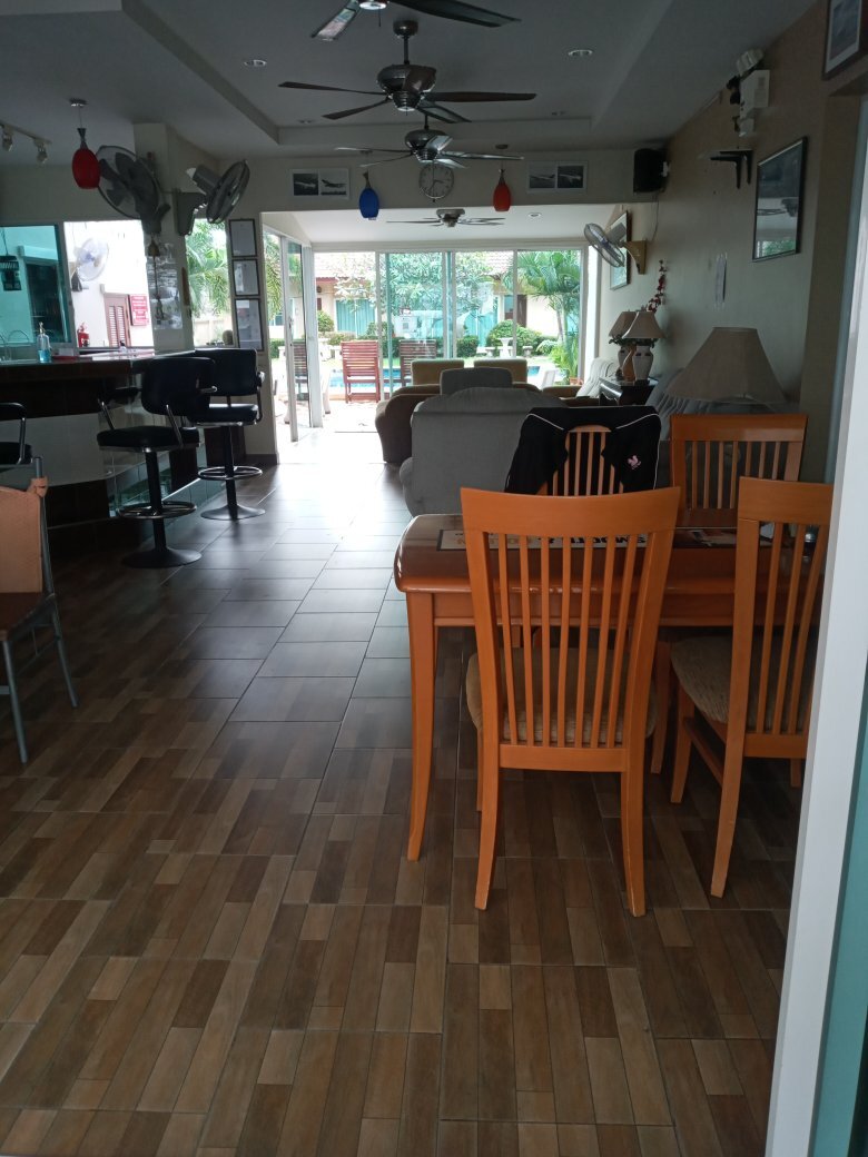 East Shore Resort-官方