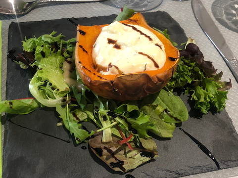 Combles-en-Barrois旅游攻略图片