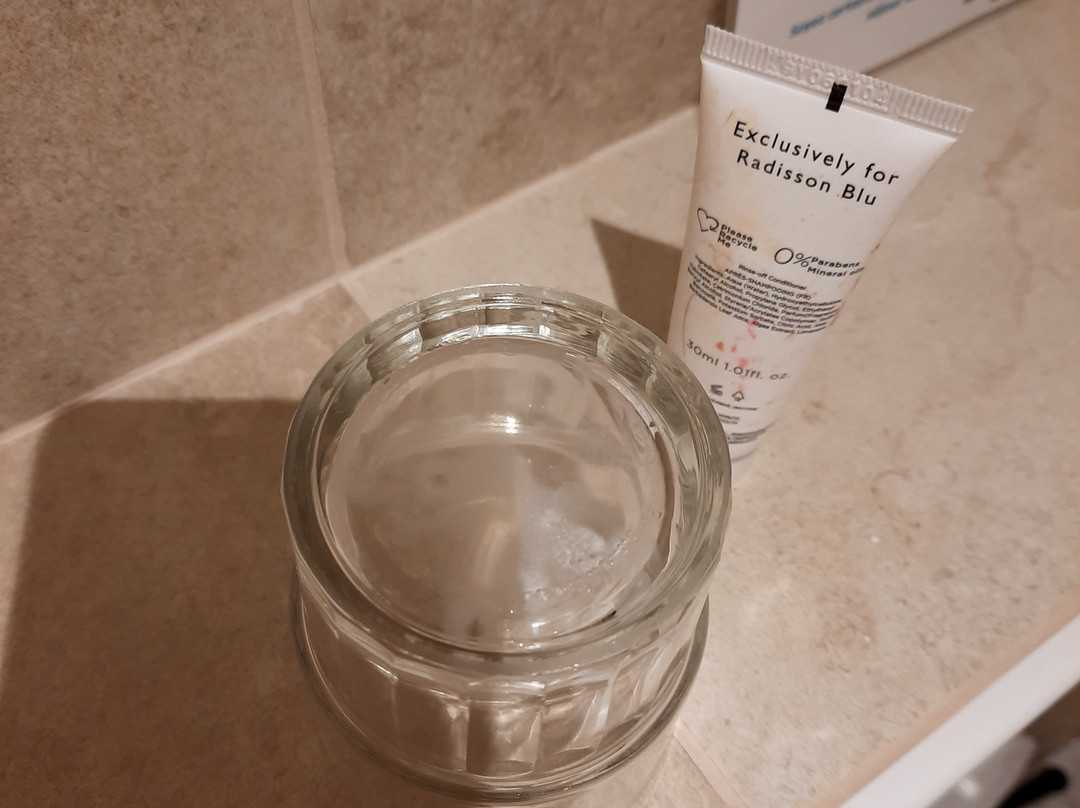 Logis Hotel des Chateaux主图