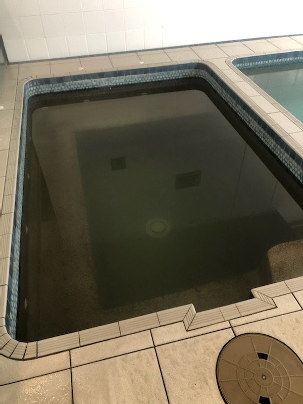 Quest Newcastle Apartments主图