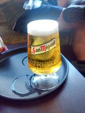 The Patterdale Hotel主图