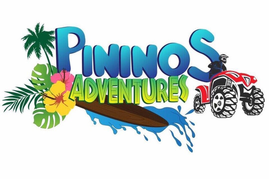 Pininos Adventures-利比里亚必去景点