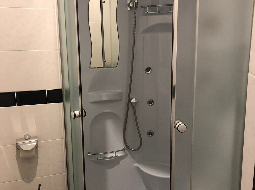 Planeta Lux Hotel主图