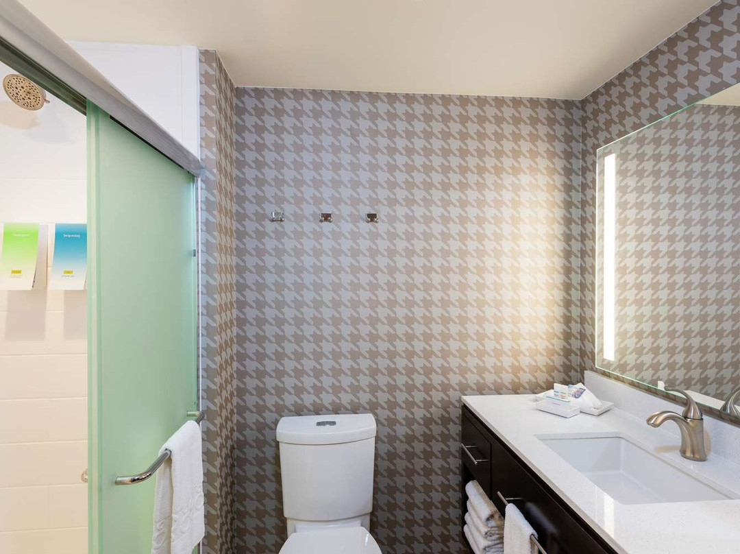 Home2 Suites by Hilton Appleton主图