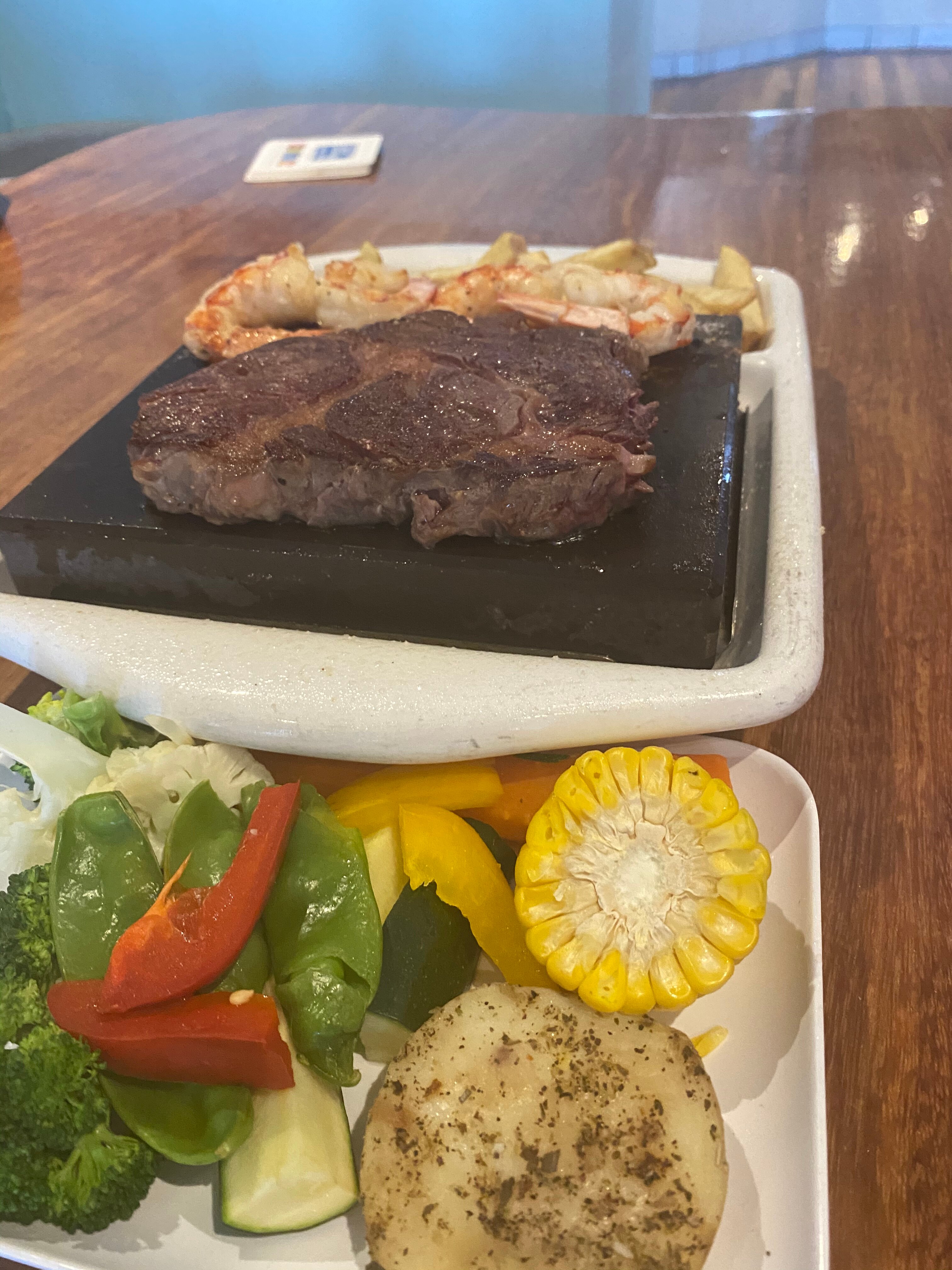 Ascot Hotel Backpackers-官方