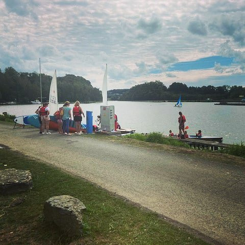Interyacht景点图片