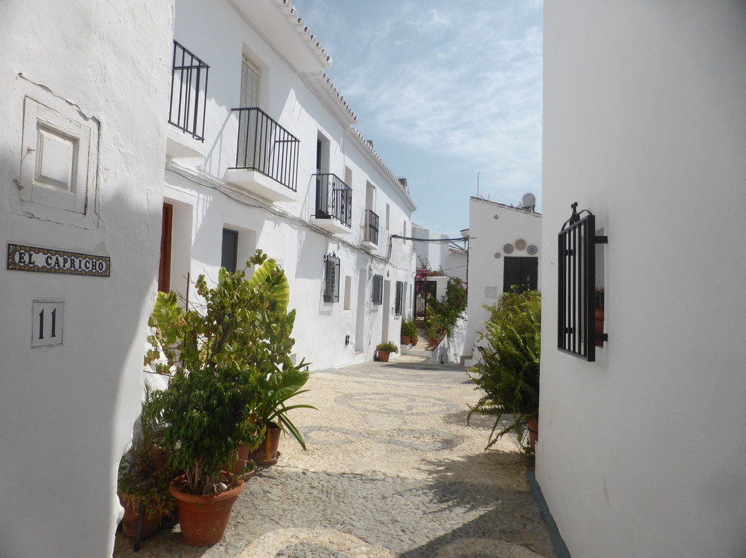 The Old Fountain-弗里希利亚纳必去景点