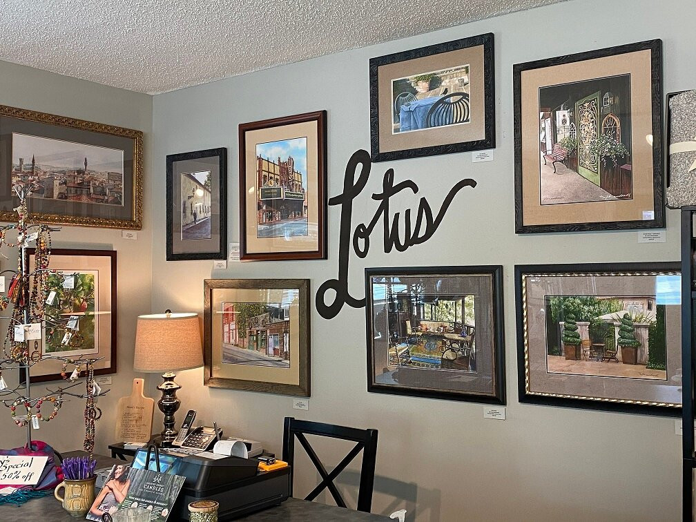 Bridgeport旅游景点-Artworks