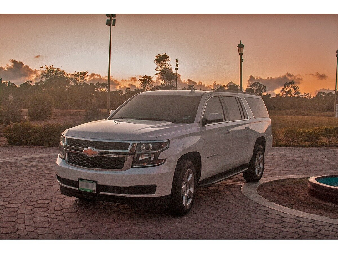 Inside Los Cabos-圣何塞卡波必去景点