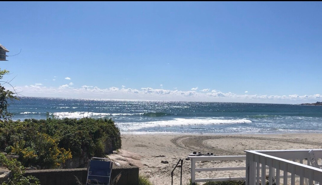 Good Harbor Beach Inn主图