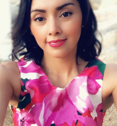 A One Cabo Deluxe Transportation-洛斯卡布斯必去景点