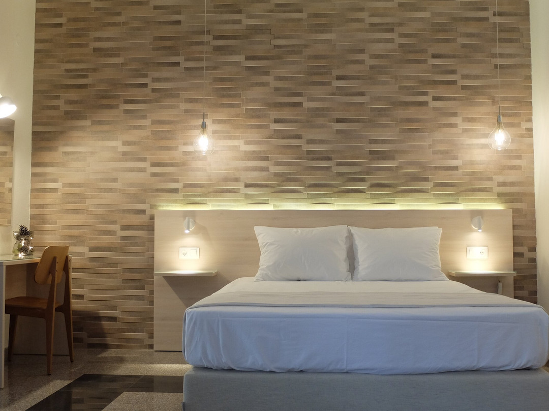 Elata-Apartments主图