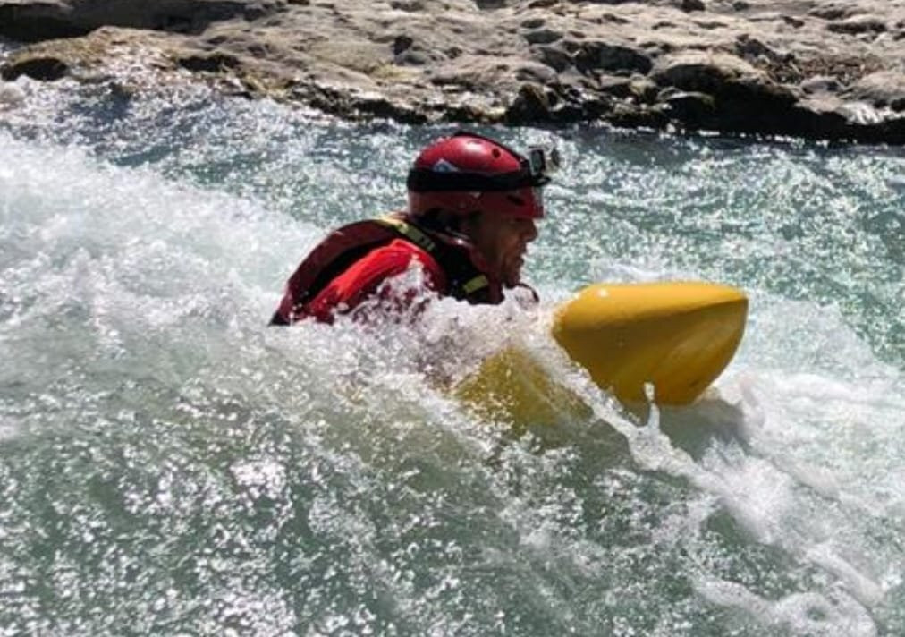 Joan Guesthouse主图