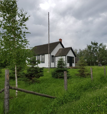 乌克兰民俗文化村-舍伍德公园必去景点