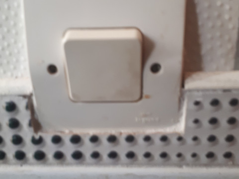 Noyers-sur-Jabron旅游攻略图片