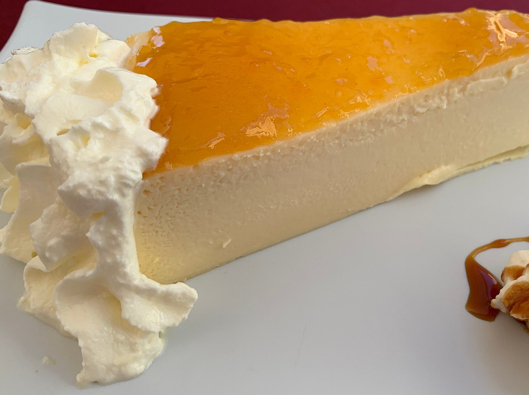 Amandi旅游攻略图片