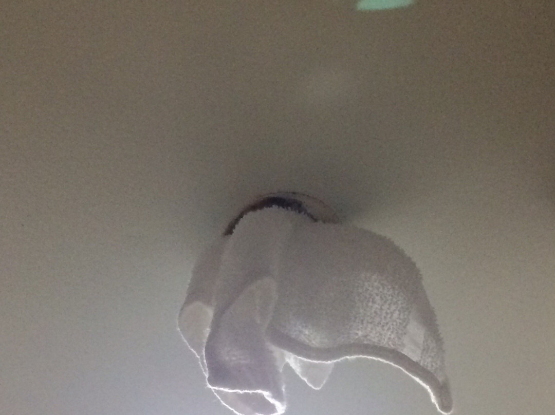 Baymont by Wyndham Grand Rapids Airport主图