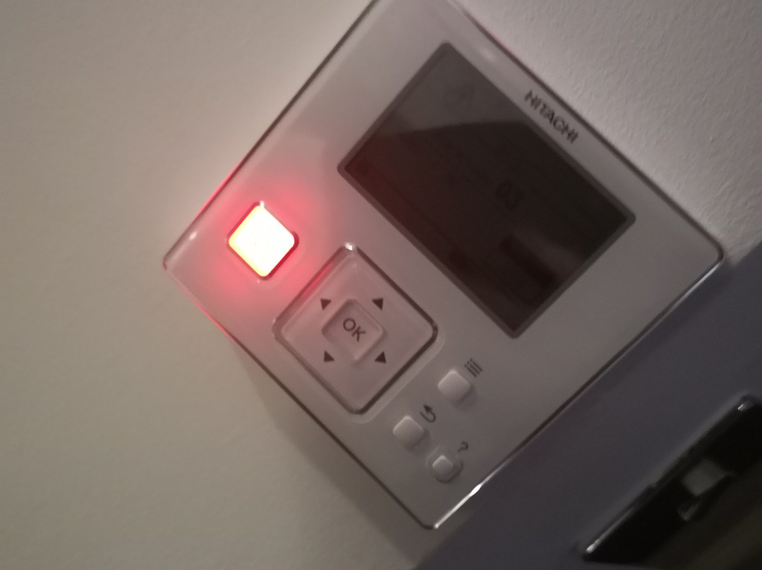 Signature Suites主图