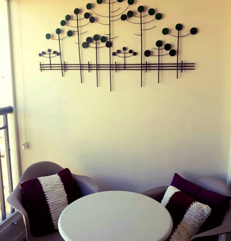 Jo Art Propria-Sao Francisco Xavier必去景点