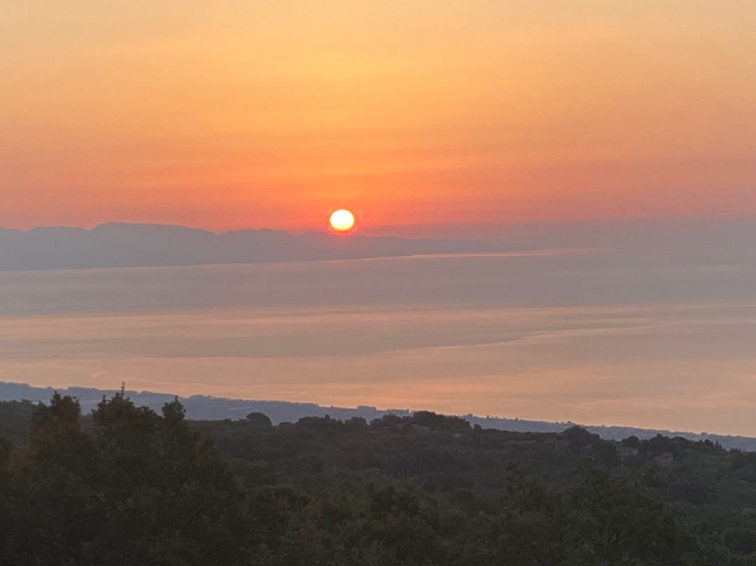 L'Infinito Agriturismo Rooms & Breakfast主图