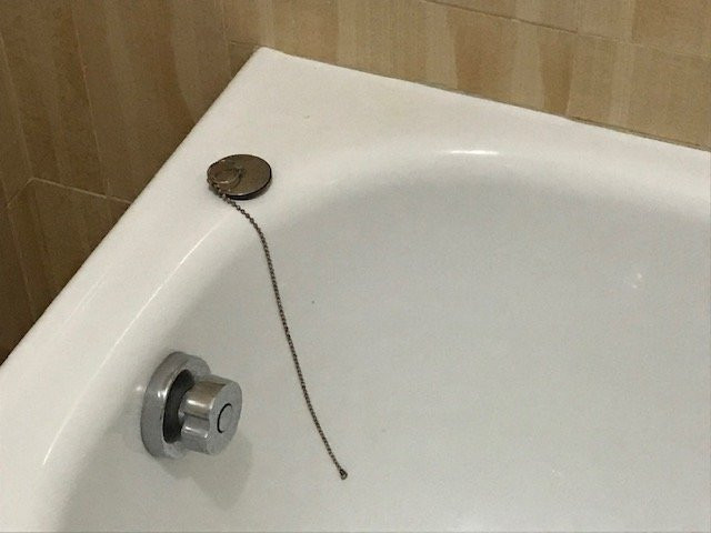 Hotel Torretta主图