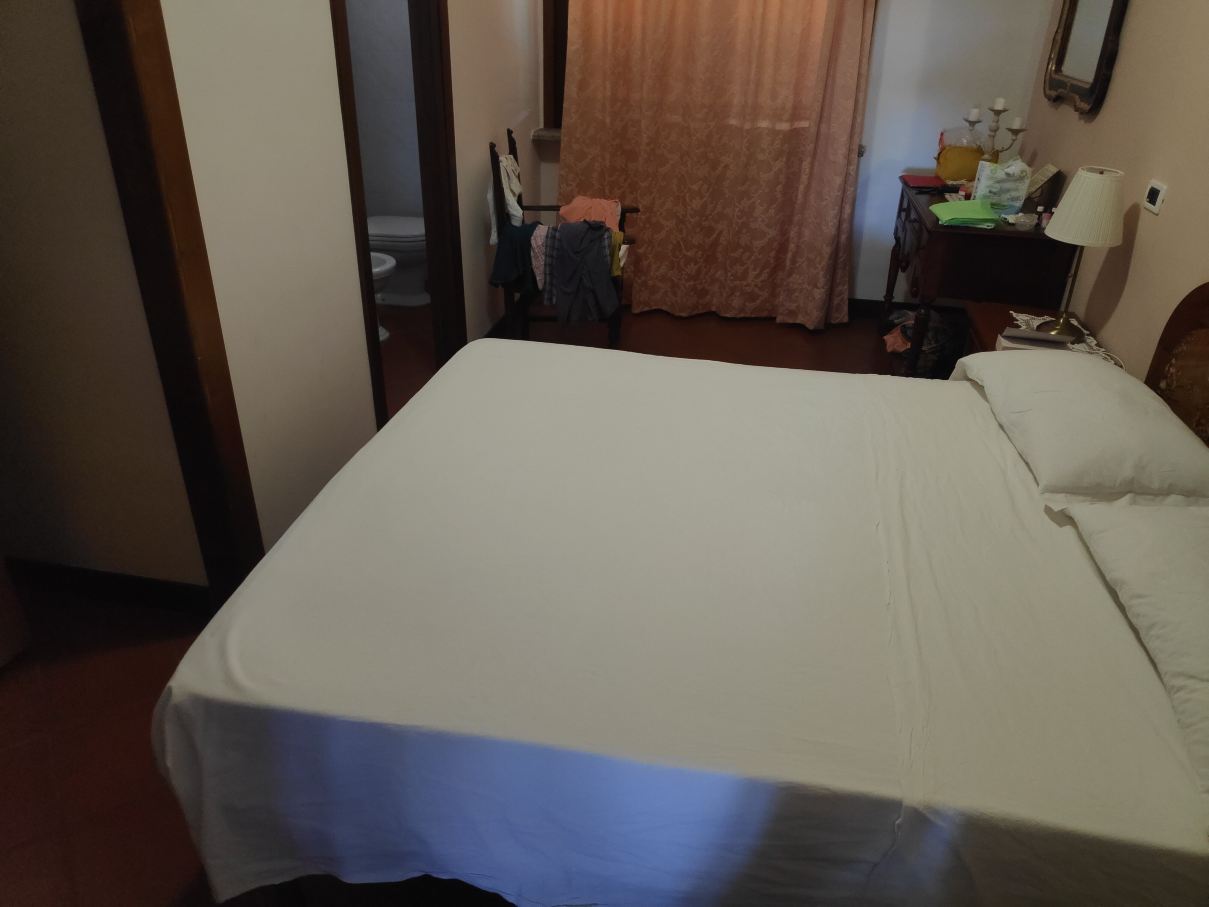 Agriturismo Bisenzio e B&B-官方