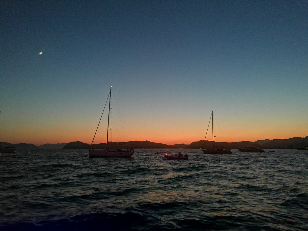 Yasemin Pansiyon主图