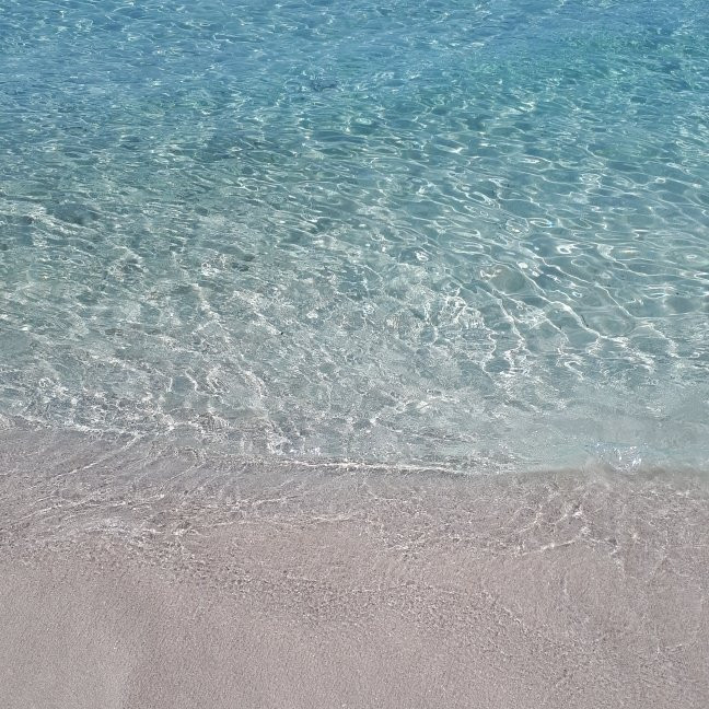 Platja Des Arenals景点图片