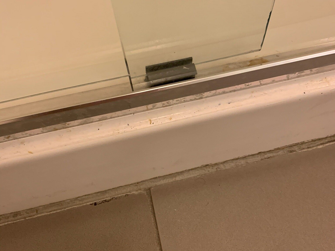 Hampton Inn & Suites Ames主图