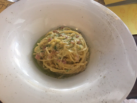 Vicarello旅游攻略图片