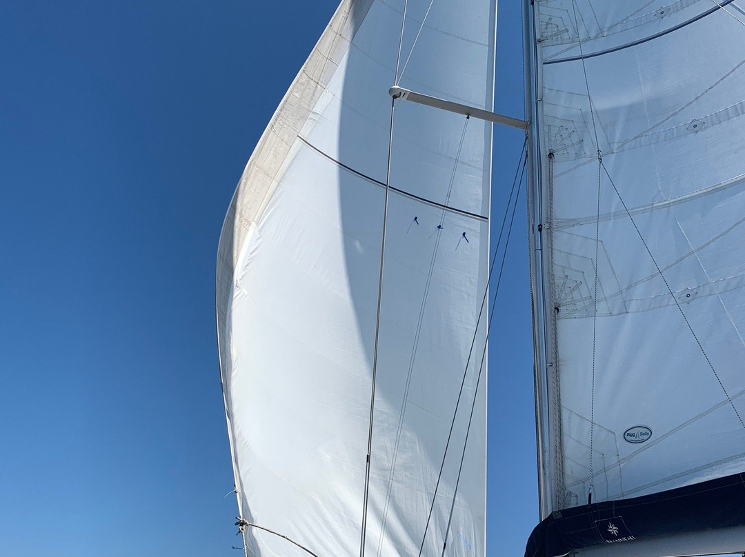 Smeralda-charter-Cannigione必去景点