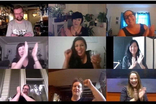 Irish Music and Folklore Tours Online-基尔肯尼必去景点