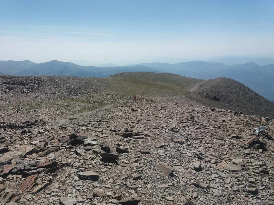 Catalunya Park主图