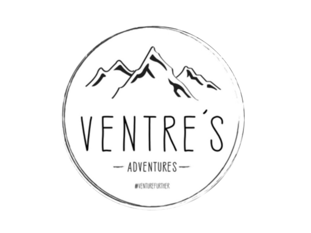Ventre's Adventures-亚特兰大必去景点