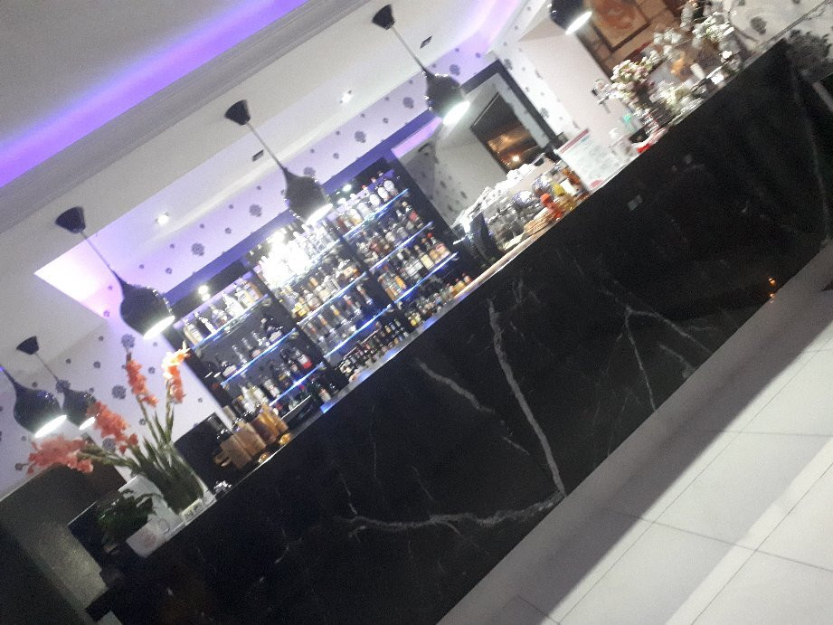 Imperial Residence Hotel主图