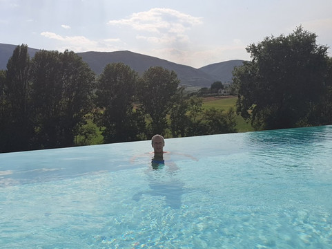 Rancolfo旅游攻略图片