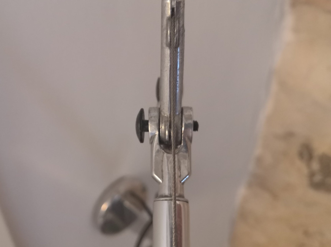 Novecamere Resort Sirolo主图