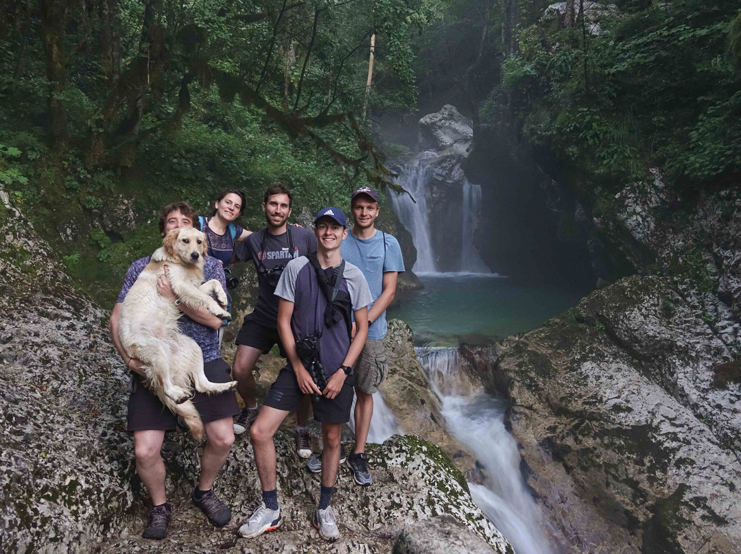 PhotoSlovenia-博韦茨必去景点