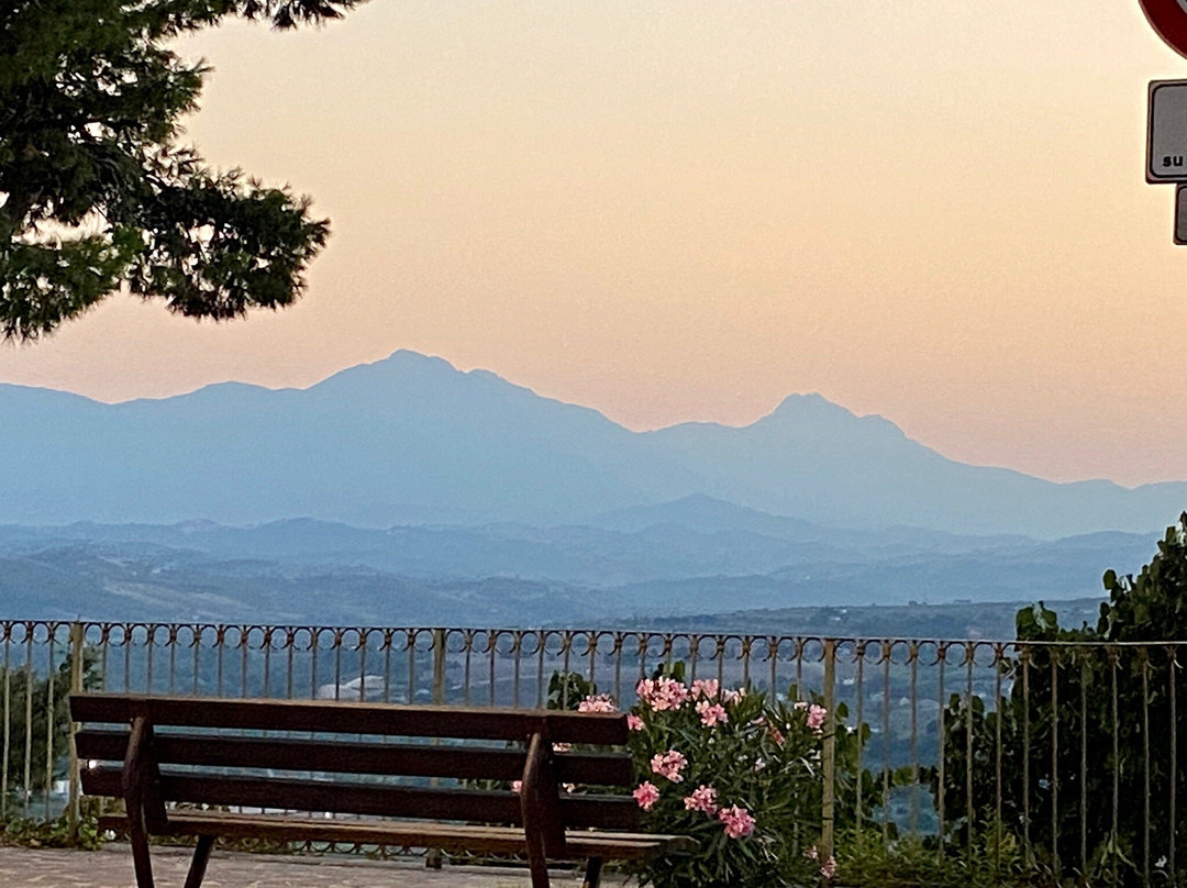 BR1 Cibo & Benessere主图