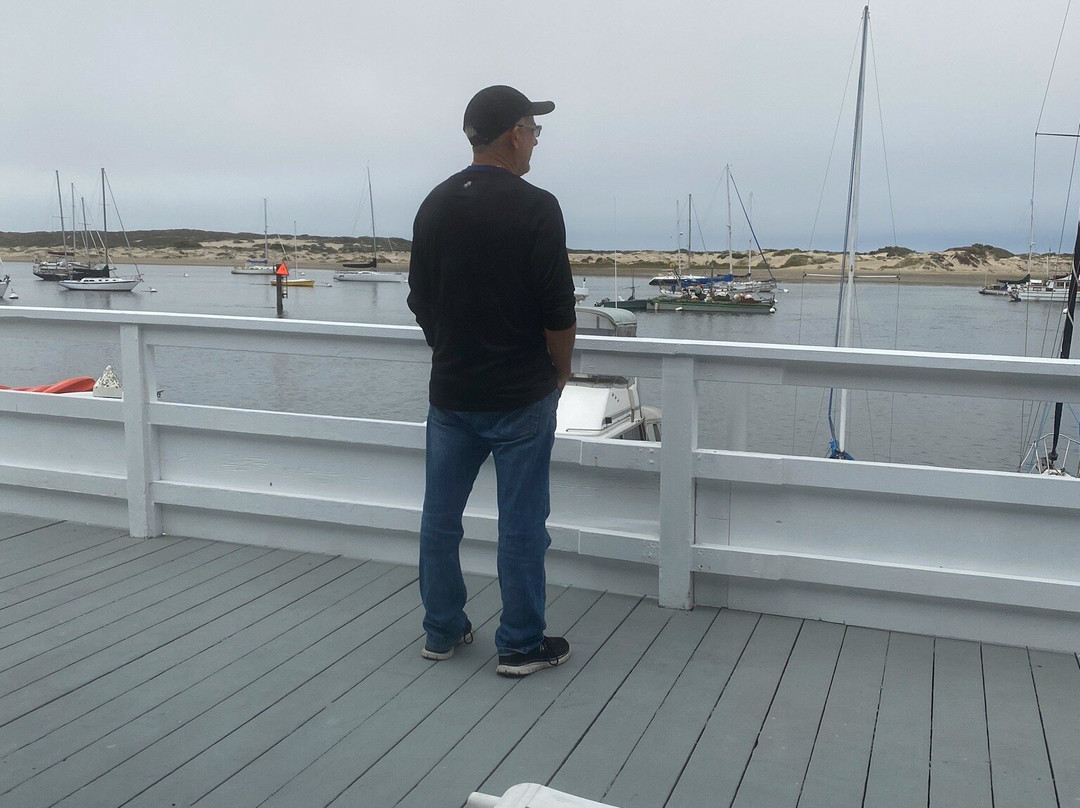 Gray's Inn and Gallery主图